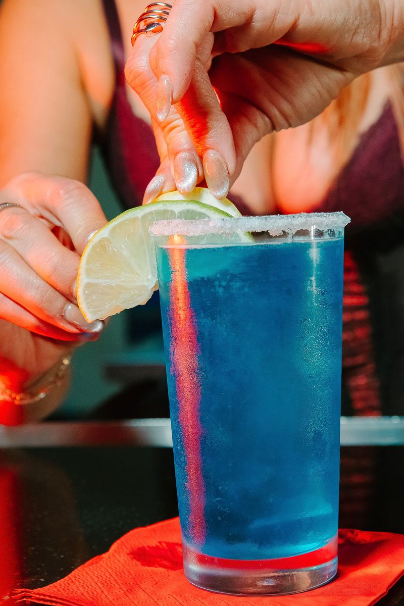 Celebrating Your Divorce the Right Way