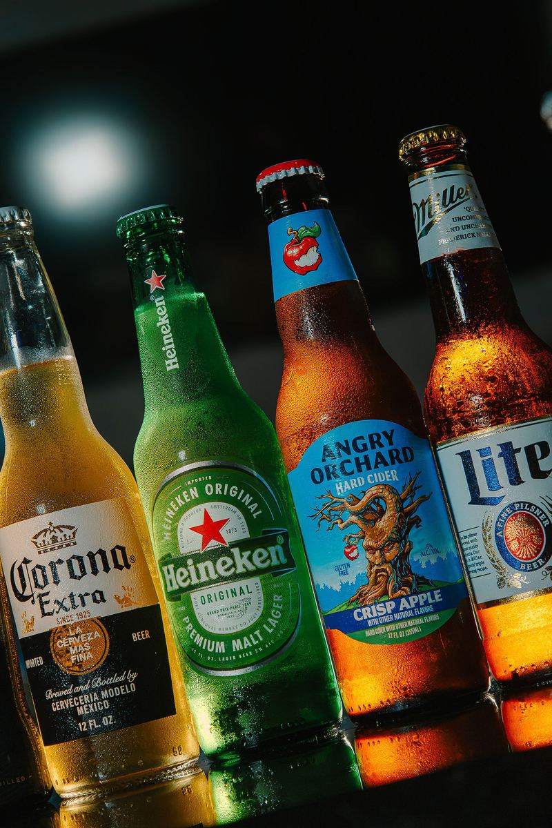 12 Epic Guys Night Ideas Beyond the Usual Bar