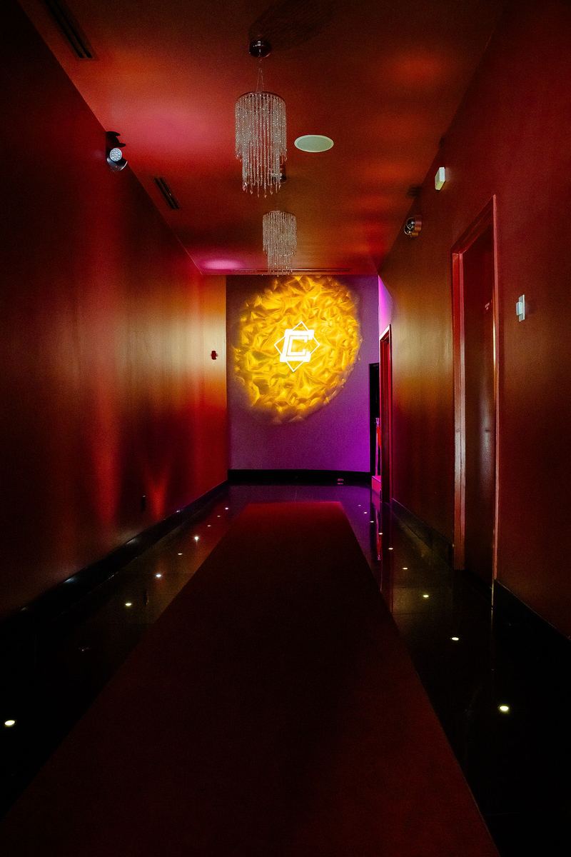 How Much Does a VIP Night Out Actually Cost?
